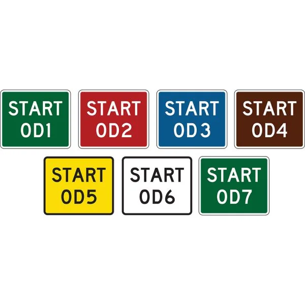 OVER DIMENSIONAL [START]
