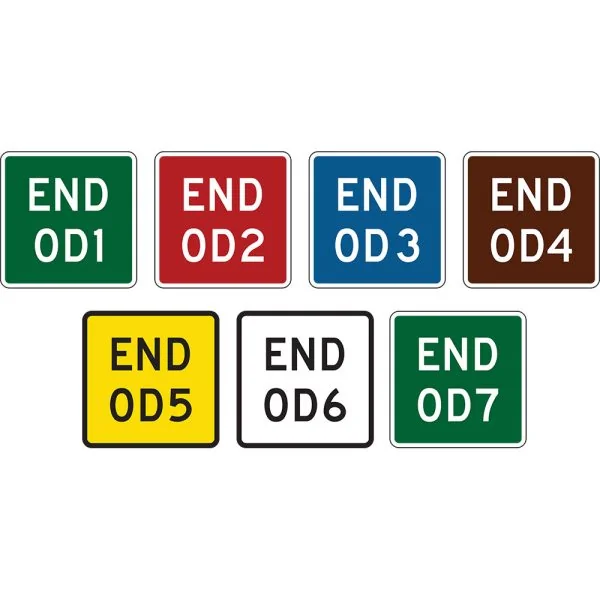OVER DIMENSIONAL [END]