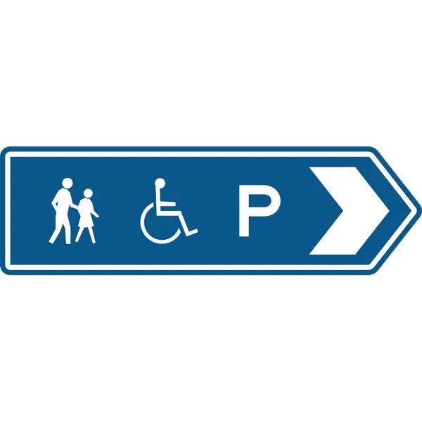 COMMUNITY FACILITY SERIES