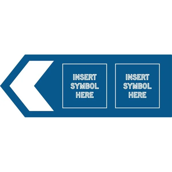 POSITION FINGERBOARD