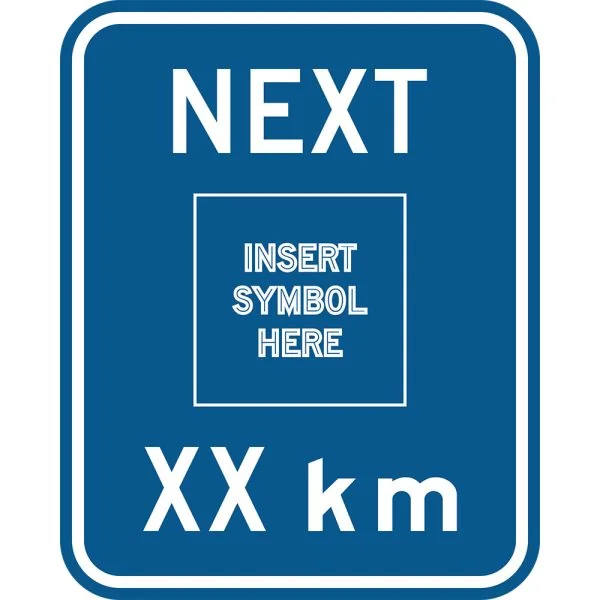 NEXT SERVICE ONE SERVICE