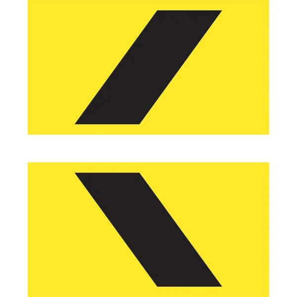 MARKER