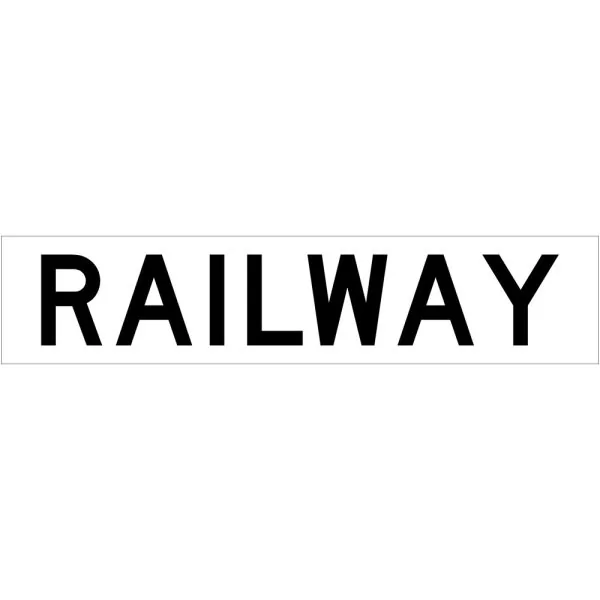 RAILWAY