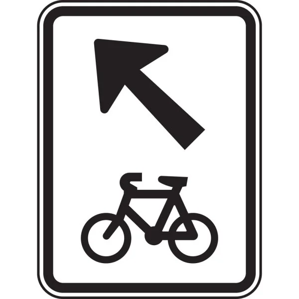 ALL BICYCLES