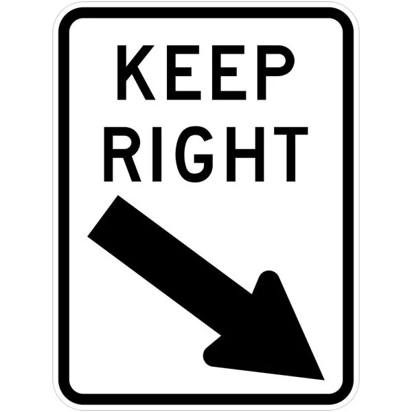 KEEP