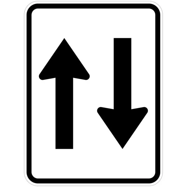 R2-11 TWO-WAY