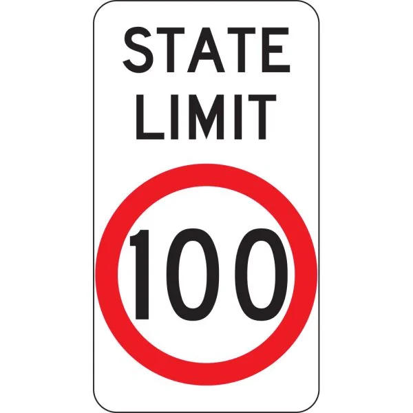 STATE LIMIT 100