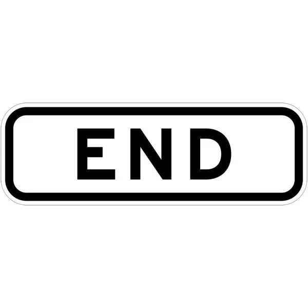 R7-4 END
