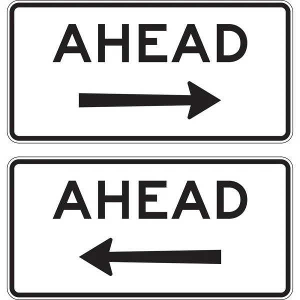 AHEAD