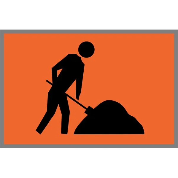 SYMBOLIC WORKER
