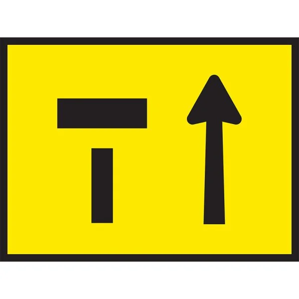 LANE STATUS (2 LANES)