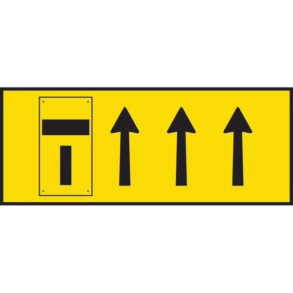 LANE STATUS (4)
