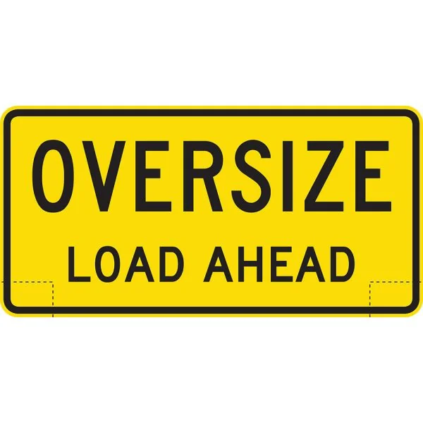 OVERSIZE
