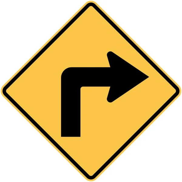 TURN