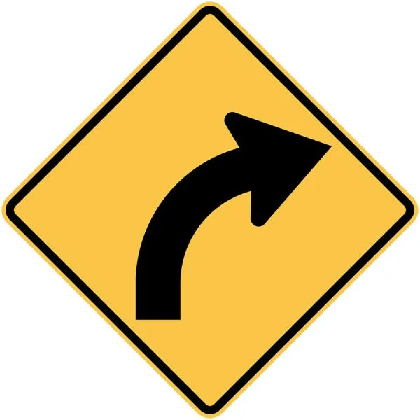 CURVE