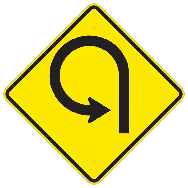 LOOP BEND