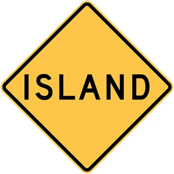 ISLAND