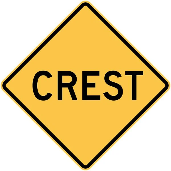 CREST