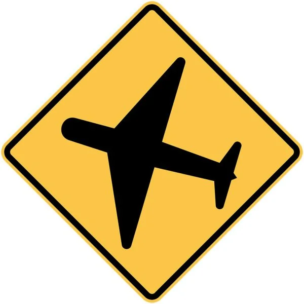 AIRCRAFT