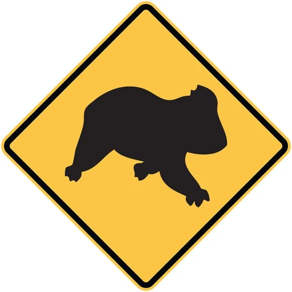 KOALA