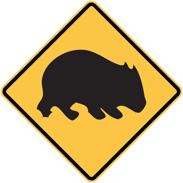 WOMBAT