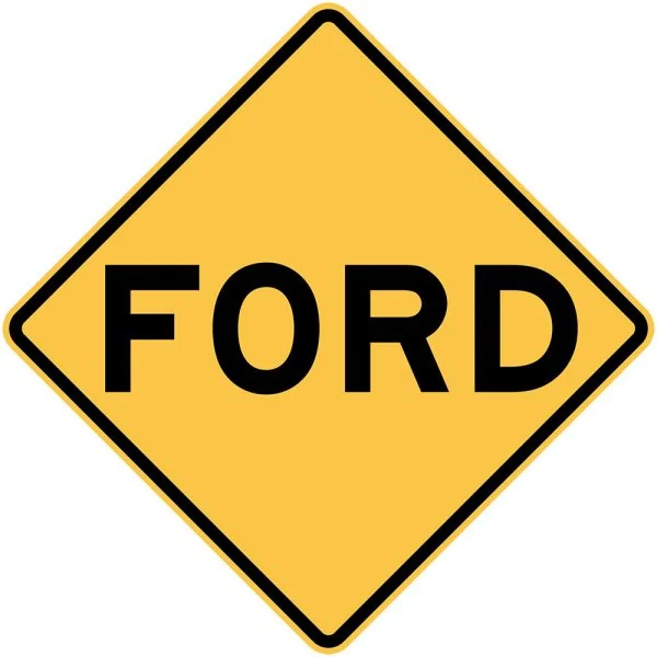 W5-6 FORD