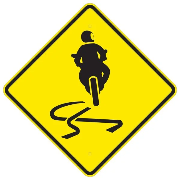 SLIPPERY SURFACE