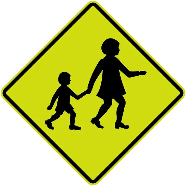CHILDREN