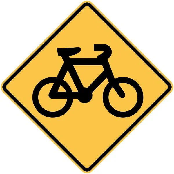BICYCLES