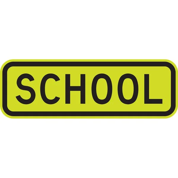 SCHOOL