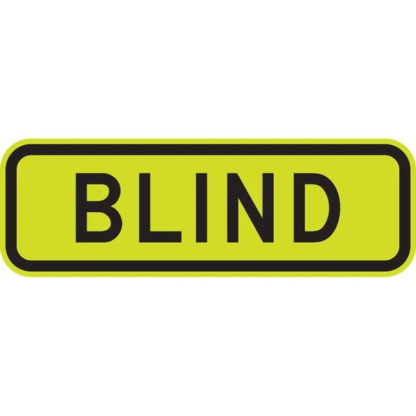 BLIND