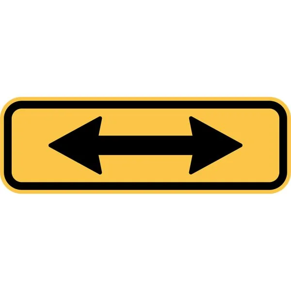 BOTH WAYS