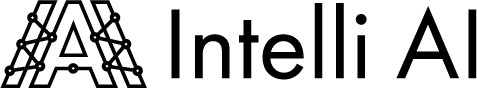 Intelli AI